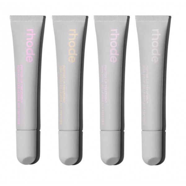Rhode Peptide Lip Treatment 